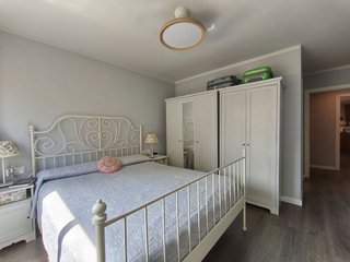 Piso en venta en Barri Zona Nord en Alcoy/Alcoi