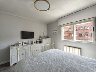 Piso en venta en Barri Zona Nord en Alcoy/Alcoi