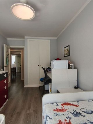 Piso en venta en Barri Zona Nord en Alcoy/Alcoi