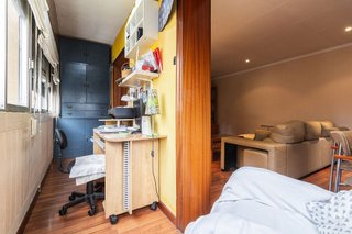 Piso en venta en San Luis en Almería