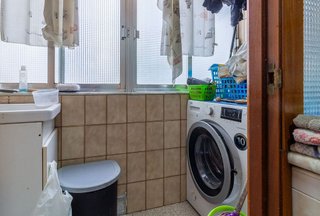 Piso en venta en San Luis en Almería