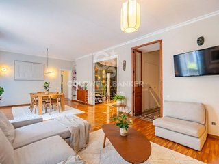 Piso en venta en La Xerea en Valencia