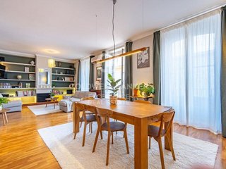 Piso en venta en La Xerea en Valencia