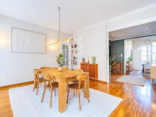 Piso en venta en La Xerea en Valencia
