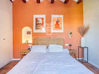 Piso en venta en La Xerea en Valencia