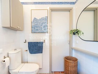 Piso en venta en La Xerea en Valencia