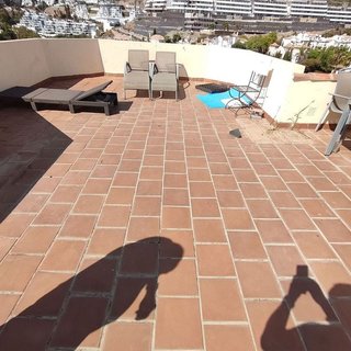 Ático en venta en La Quinta en Benahavís
