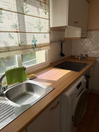 Ático en venta en La Quinta en Benahavís