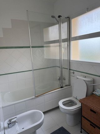 Ático en venta en La Quinta en Benahavís