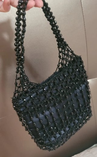 Bolso de fiesta