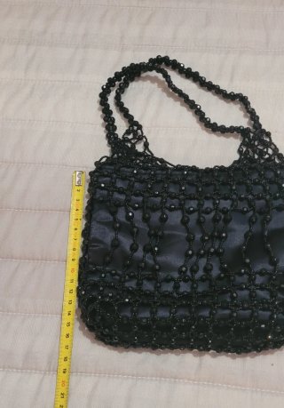 Bolso de fiesta
