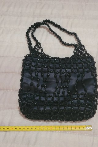 Bolso de fiesta