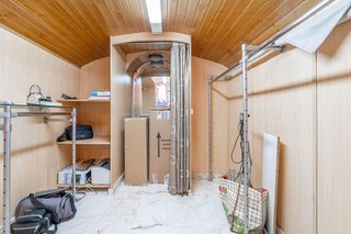 Local comercial en venta en Guadix