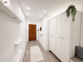 Piso en venta en Centro en Puerto de Santa María (El)