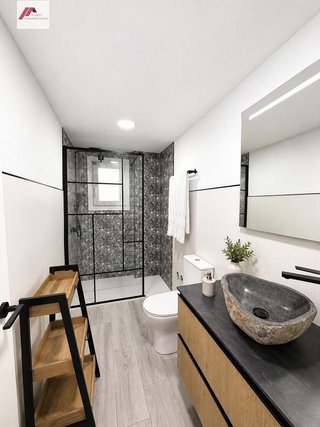 Piso en venta en Centro en Puerto de Santa María (El)