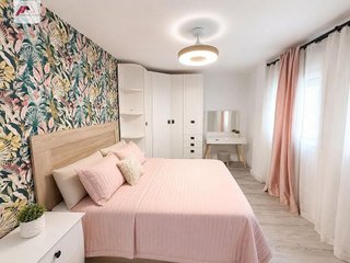 Piso en venta en Centro en Puerto de Santa María (El)