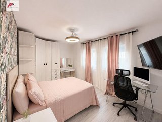 Piso en venta en Centro en Puerto de Santa María (El)