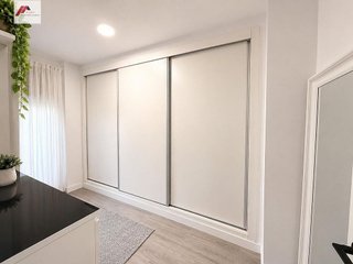 Piso en venta en Centro en Puerto de Santa María (El)