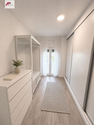 Piso en venta en Centro en Puerto de Santa María (El)