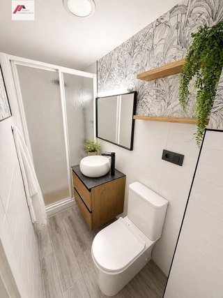 Piso en venta en Centro en Puerto de Santa María (El)