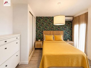 Piso en venta en Centro en Puerto de Santa María (El)