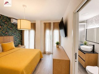 Piso en venta en Centro en Puerto de Santa María (El)
