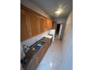 Piso en venta en Centro en Almazora/Almassora