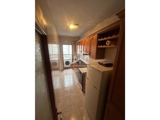Piso en venta en Centro en Almazora/Almassora