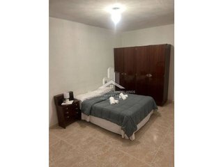 Piso en venta en Centro en Almazora/Almassora