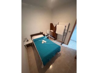 Piso en venta en Centro en Almazora/Almassora