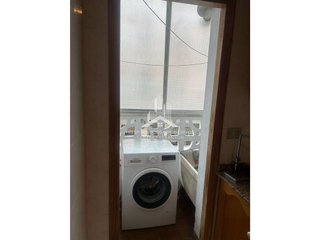 Piso en venta en Centro en Almazora/Almassora