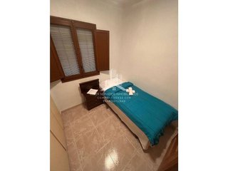 Piso en venta en Centro en Almazora/Almassora