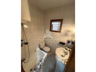 Piso en venta en Centro en Almazora/Almassora