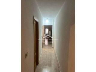 Piso en venta en Centro en Almazora/Almassora