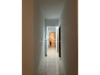 Piso en venta en Centro en Almazora/Almassora