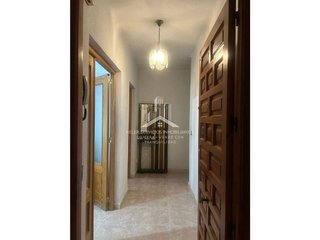 Piso en venta en Centro en Almazora/Almassora