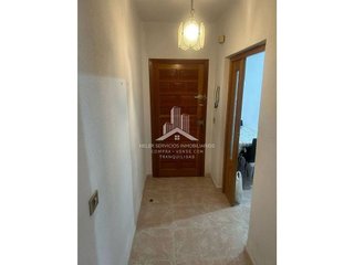 Piso en venta en Centro en Almazora/Almassora