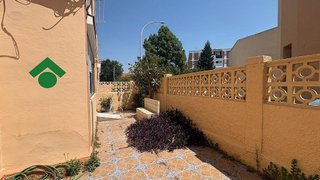 Piso en venta en La Paz - Segunda Aguada - Loreto en Cádiz