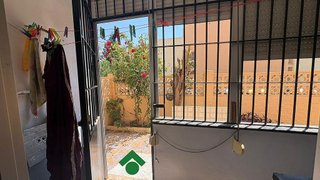 Piso en venta en La Paz - Segunda Aguada - Loreto en Cádiz