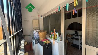 Piso en venta en La Paz - Segunda Aguada - Loreto en Cádiz