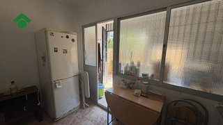 Piso en venta en La Paz - Segunda Aguada - Loreto en Cádiz
