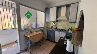 Piso en venta en La Paz - Segunda Aguada - Loreto en Cádiz