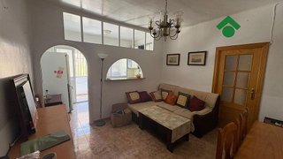 Piso en venta en La Paz - Segunda Aguada - Loreto en Cádiz