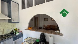 Piso en venta en La Paz - Segunda Aguada - Loreto en Cádiz