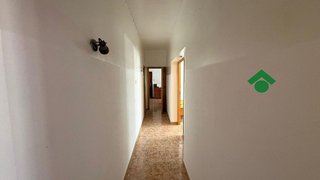 Piso en venta en La Paz - Segunda Aguada - Loreto en Cádiz