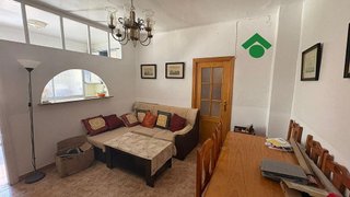 Piso en venta en La Paz - Segunda Aguada - Loreto en Cádiz
