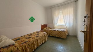 Piso en venta en La Paz - Segunda Aguada - Loreto en Cádiz