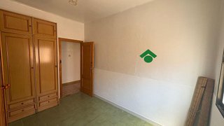 Piso en venta en La Paz - Segunda Aguada - Loreto en Cádiz