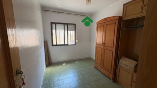Piso en venta en La Paz - Segunda Aguada - Loreto en Cádiz