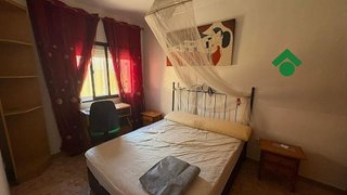Piso en venta en La Paz - Segunda Aguada - Loreto en Cádiz
